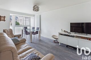  Maison � vendre 4 pi�ces 95 m�