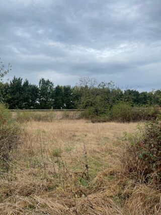 Terrain à vendre 461 m²