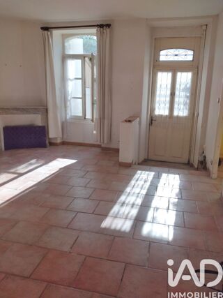  Maison � vendre 5 pi�ces 187 m�