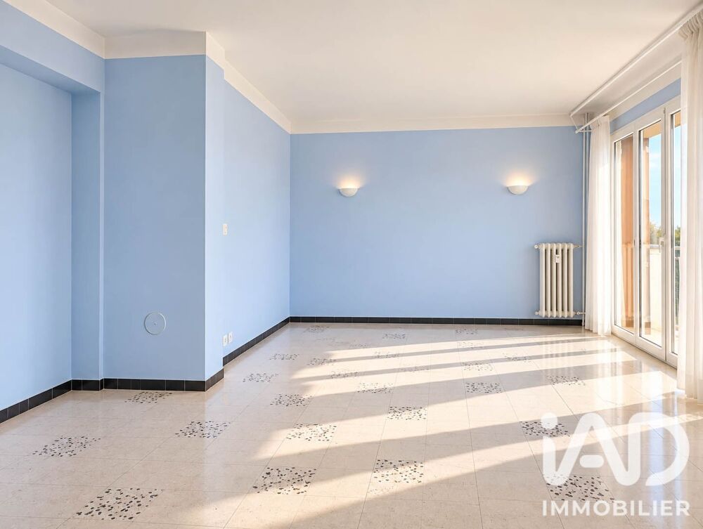 Vente Appartement Vente Appartement 4 pièces Toulon