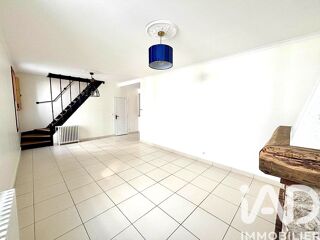  Maison � vendre 6 pi�ces 101 m�