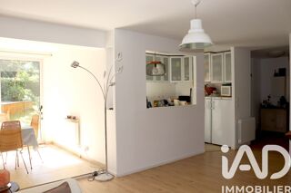  Appartement à vendre 3 pièces 65 m²