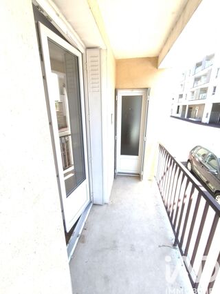  Appartement à vendre 5 pièces 101 m²