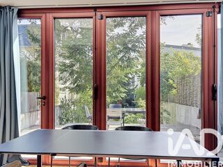  Maison à vendre 6 pièces 190 m²