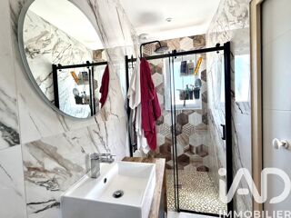  Maison à vendre 5 pièces 103 m²