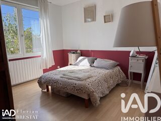  Maison à vendre 7 pièces 150 m²