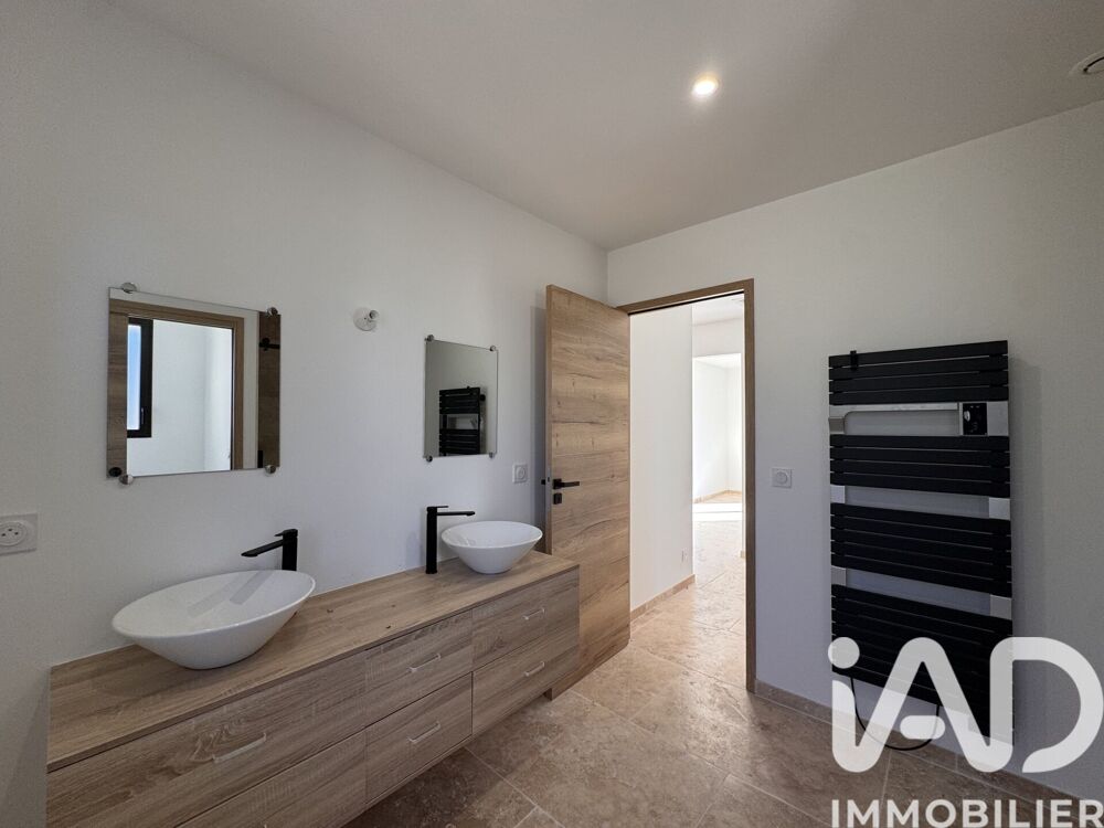 � vendre  Maison Le Plan-de-la-Tour (83120)