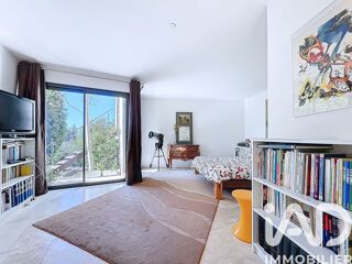  Maison � vendre 6 pi�ces 275 m�