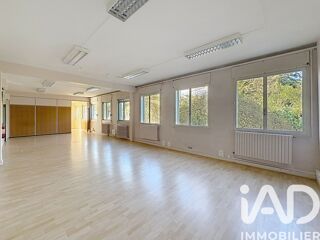  Maison à vendre 8 pièces 240 m²