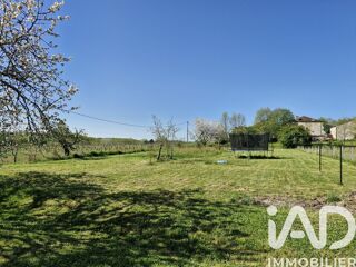  Maison � vendre 6 pi�ces 68 m�