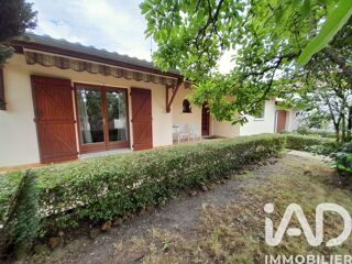  Maison � vendre 4 pi�ces 114 m�