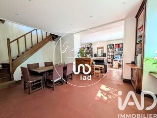  Maison à vendre 5 pièces 95 m²