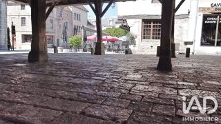  Maison à vendre 7 pièces 186 m²