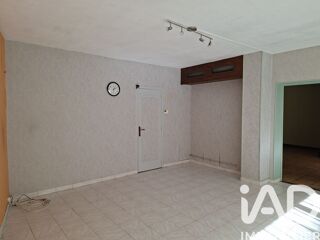  Maison à vendre 5 pièces 175 m²