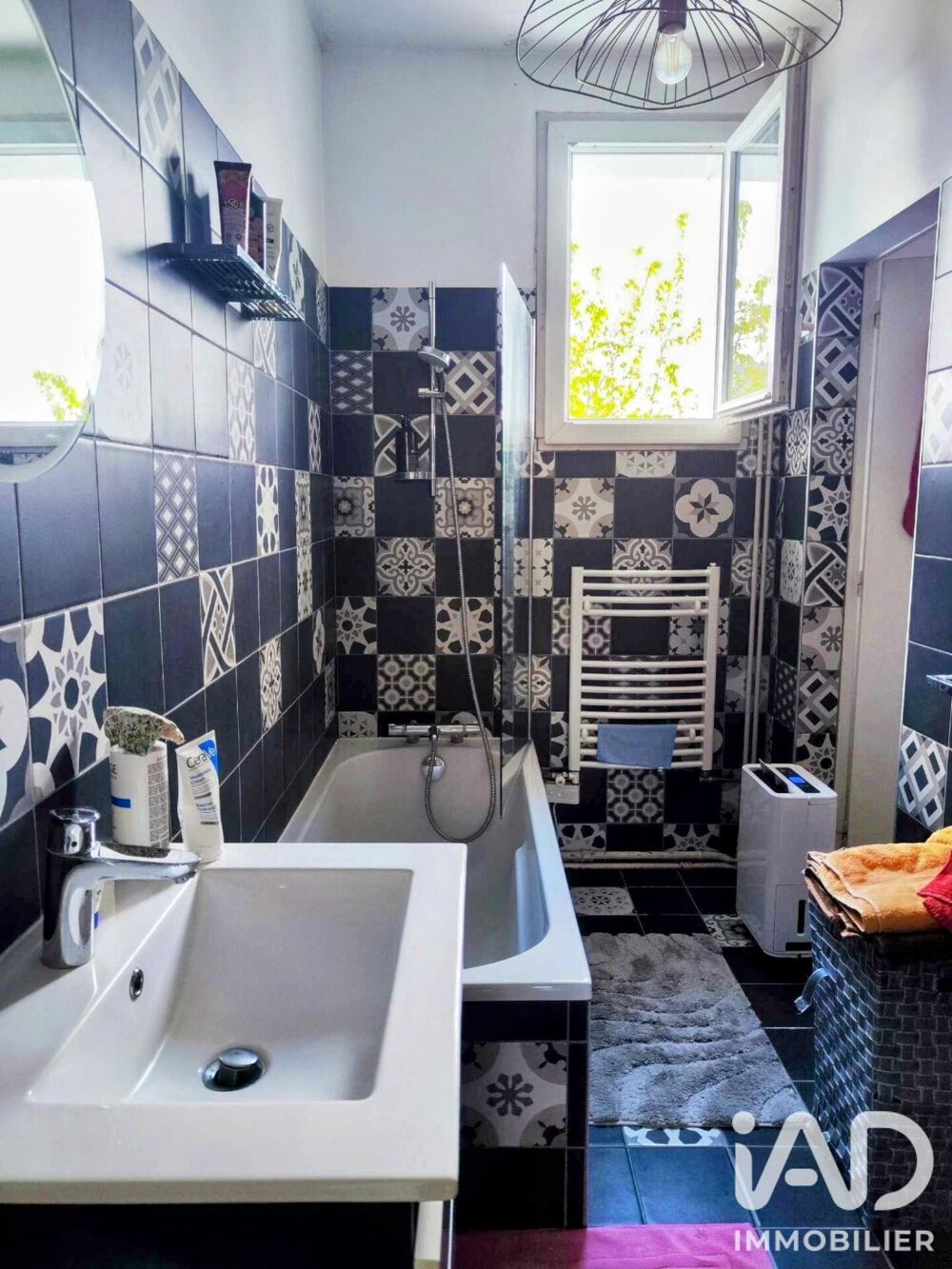 Vente Maison Vente Maison de ville 6 pièces Monts