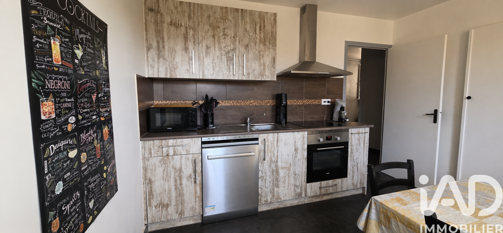 Vente Maison Vente Maison de ville 7 pièces Paray-le-monial