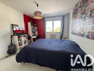  Maison � vendre 10 pi�ces 205 m�