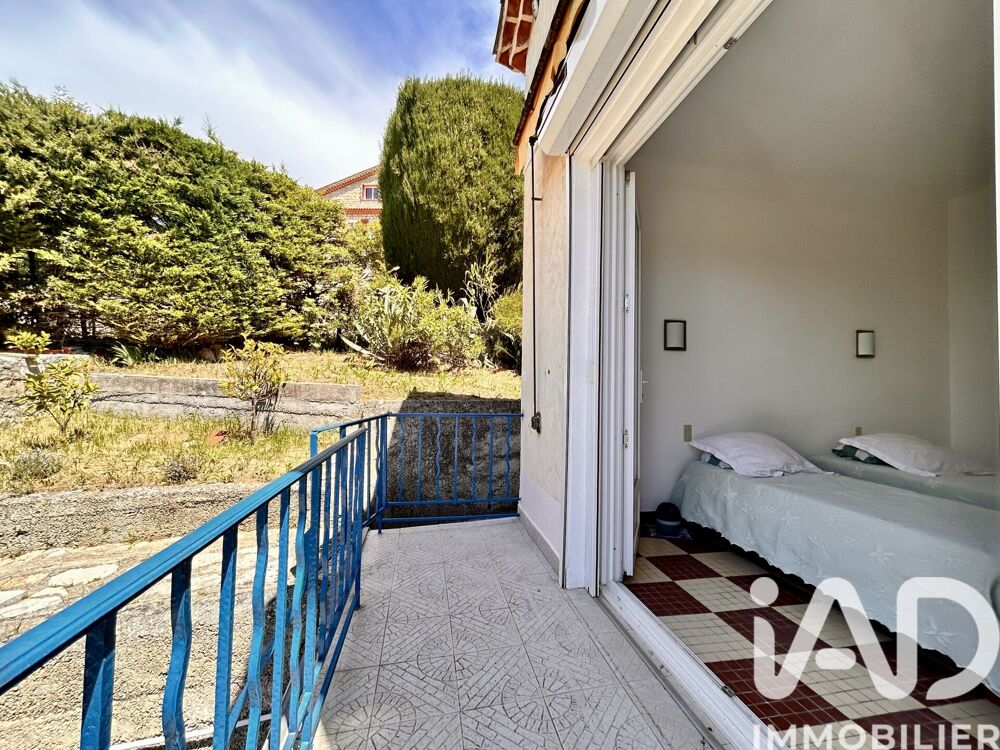 � vendre  Maison Vence (06140)