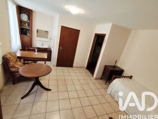  Maison à vendre 7 pièces 160 m²