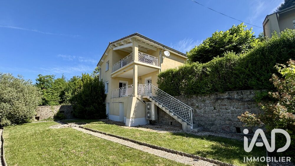 Vente Domaine 11 pièces