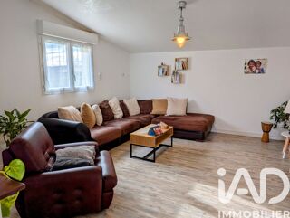  Maison � vendre 7 pi�ces 156 m�