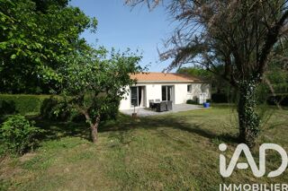  Maison � vendre 5 pi�ces 117 m�