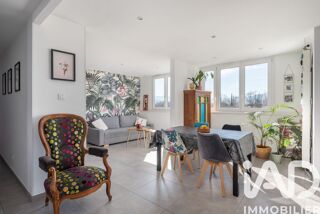  Appartement à vendre 5 pièces 94 m²