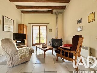  Maison à vendre 4 pièces 113 m²