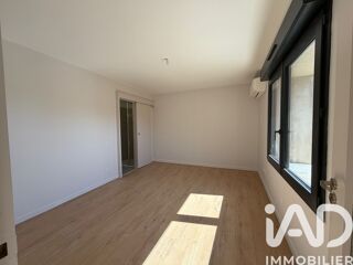  Maison à vendre 4 pièces 115 m²