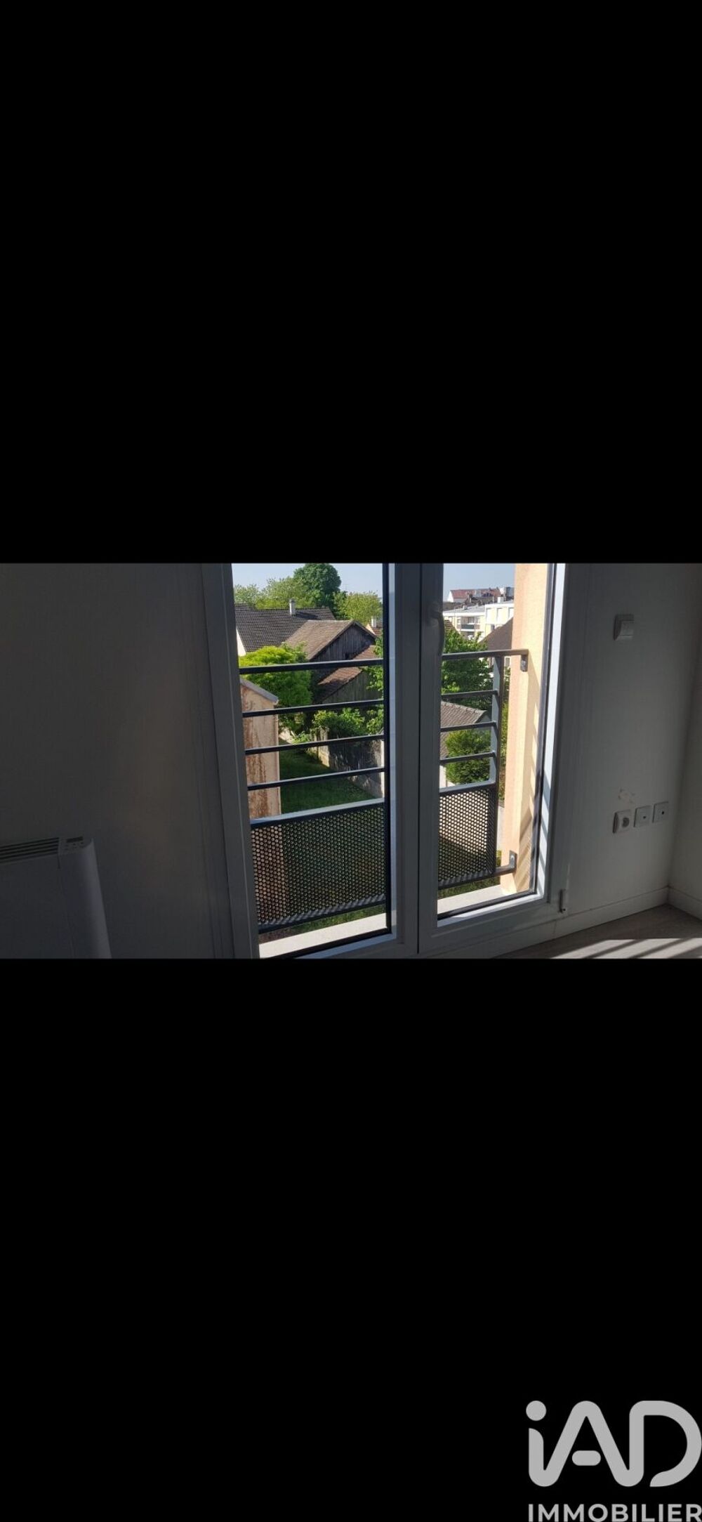 Vente Immeuble Vente Immeuble 699 m&sup2; Montereau-fault-yonne