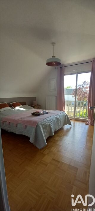  Maison à vendre 7 pièces 178 m²