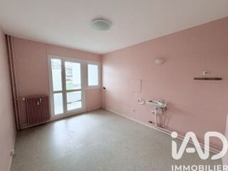  Appartement � vendre 3 pi�ces 67 m�