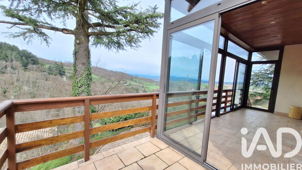 Vente Maison Vente Maison traditionnelle 5 pièces Chevinay