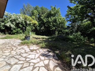  Maison à vendre 8 pièces 176 m²