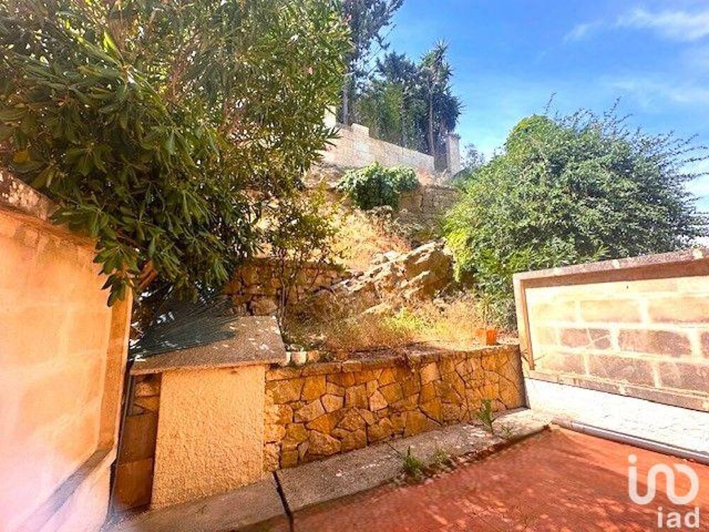 Vente Appartement Vente Appartement 1 pièce Cassis