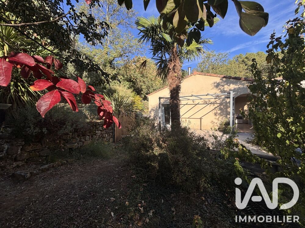 Vente Maison/villa 3 pièces