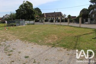  Maison à vendre 5 pièces 167 m²