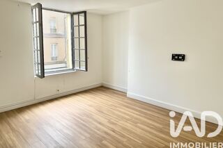  Appartement � vendre 2 pi�ces 40 m�