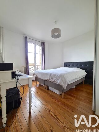  Maison à vendre 5 pièces 100 m²