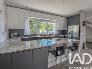  Maison à vendre 5 pièces 188 m²