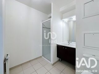  Appartement à vendre 1 pièce 26 m²