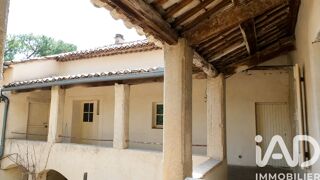  Immeuble � vendre 310 m�