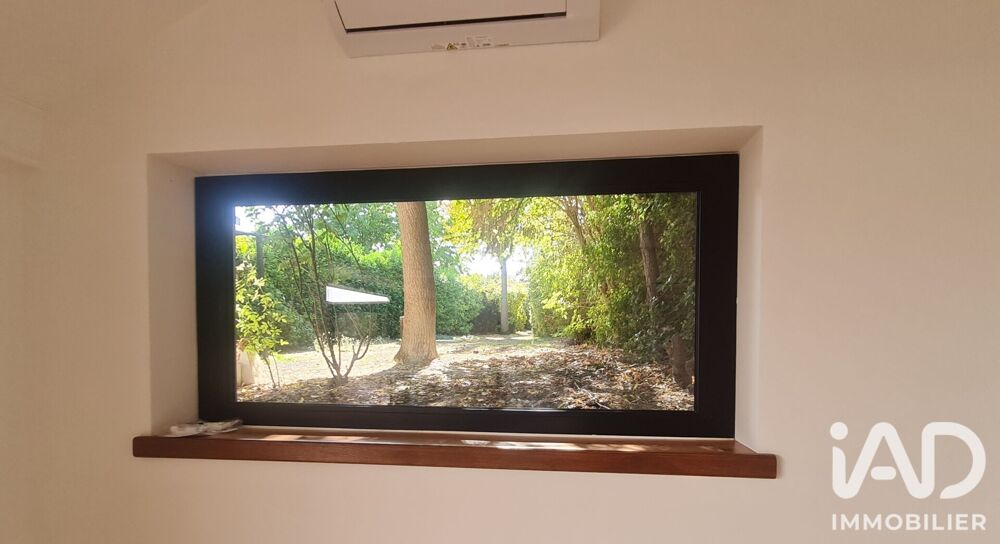 à vendre  Maison Cormontreuil (51350)