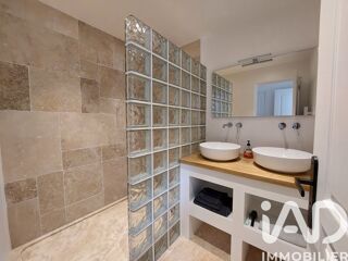  Maison à vendre 8 pièces 265 m²