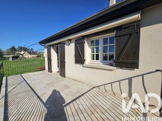  Maison � vendre 8 pi�ces 140 m�