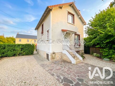 Image Annonce