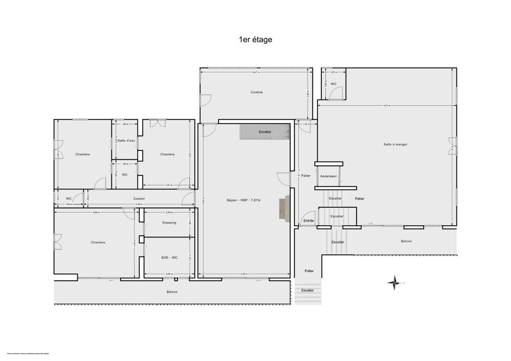 à vendre  Maison Sare (64310)
