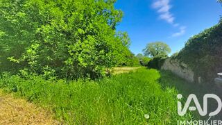  Terrain à vendre 700 m²