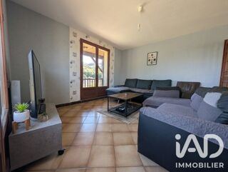  Maison à vendre 7 pièces 134 m²