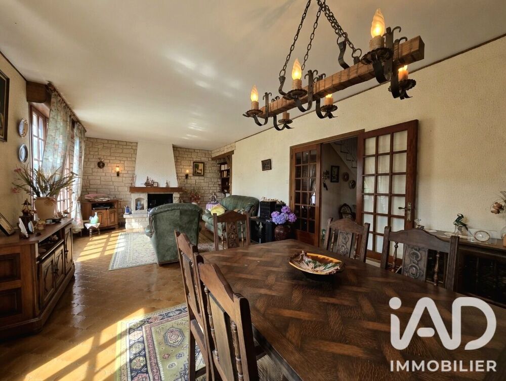 Vente Maison Vente Maison/villa 6 pièces Brest